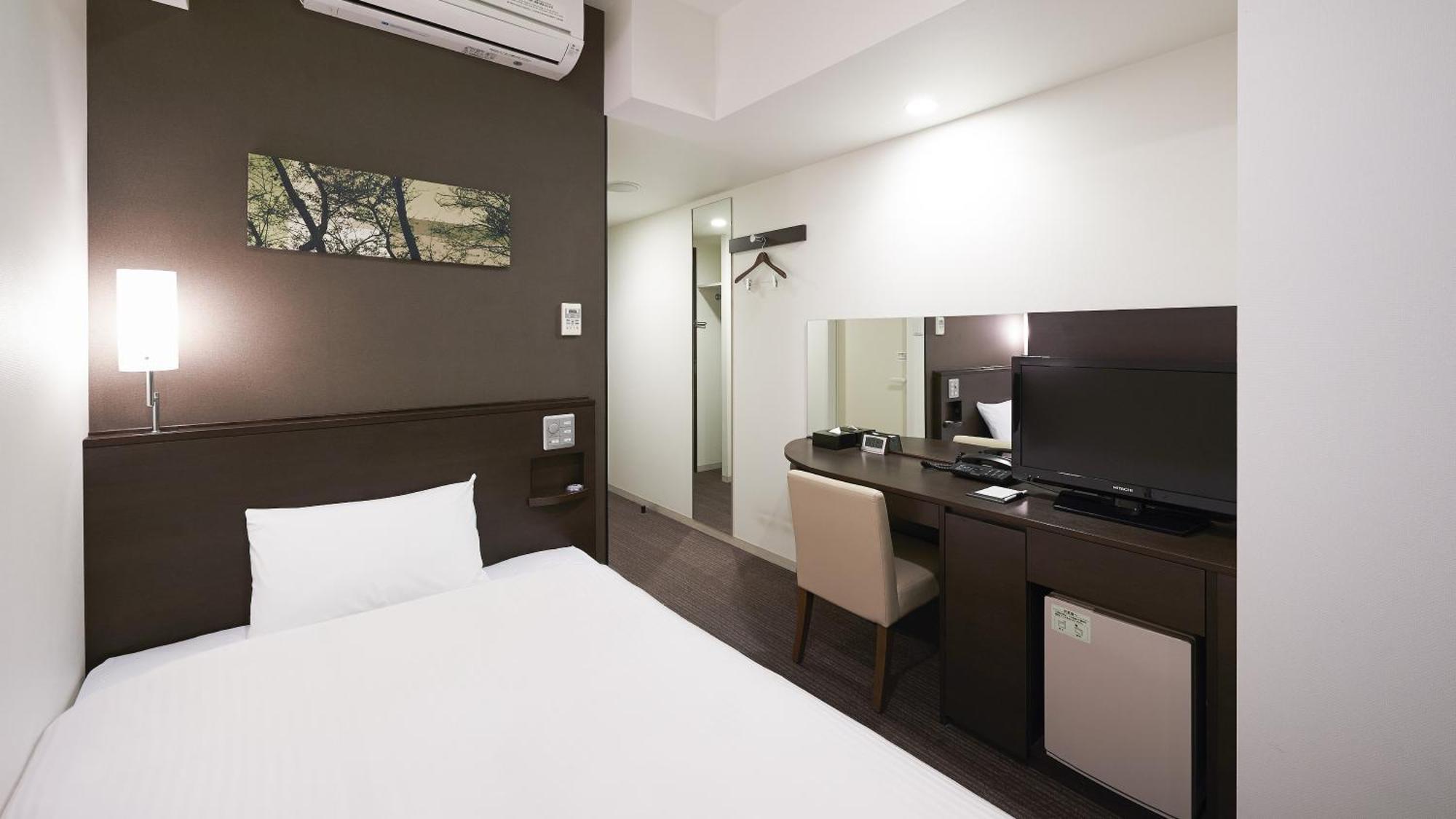 Sotetsu Fresa Inn Chiba Kashiwa Exterior foto